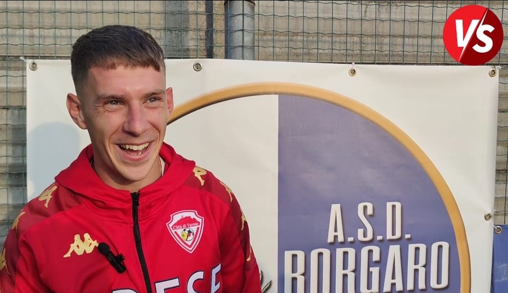 Floris: “Meritavamo questa vittoria. La classifica la guardiamo a febbraio”. Malinverno: “Una goduria!