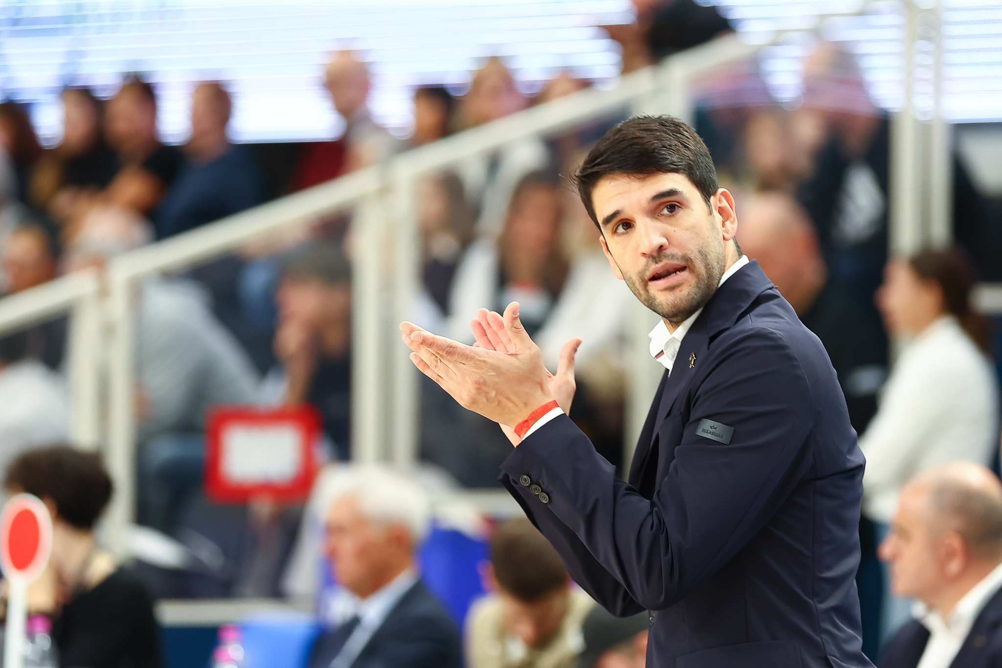 trento – varese
