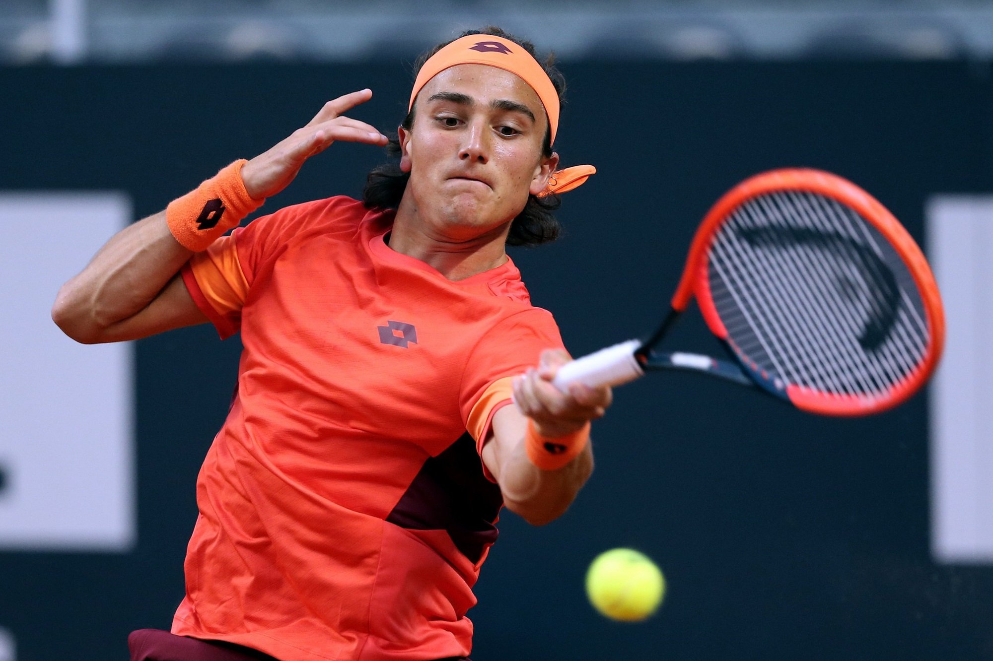 Il 2024, un anno da ricordare per il tennis varesotto: il recap in 8 pillole