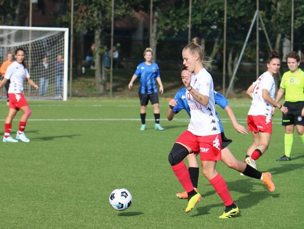 Varese, Lunardi: “Più voglia dell’anno scorso: chiuderemo fra le prime cinque. Il Como? Vincerà il campionato”