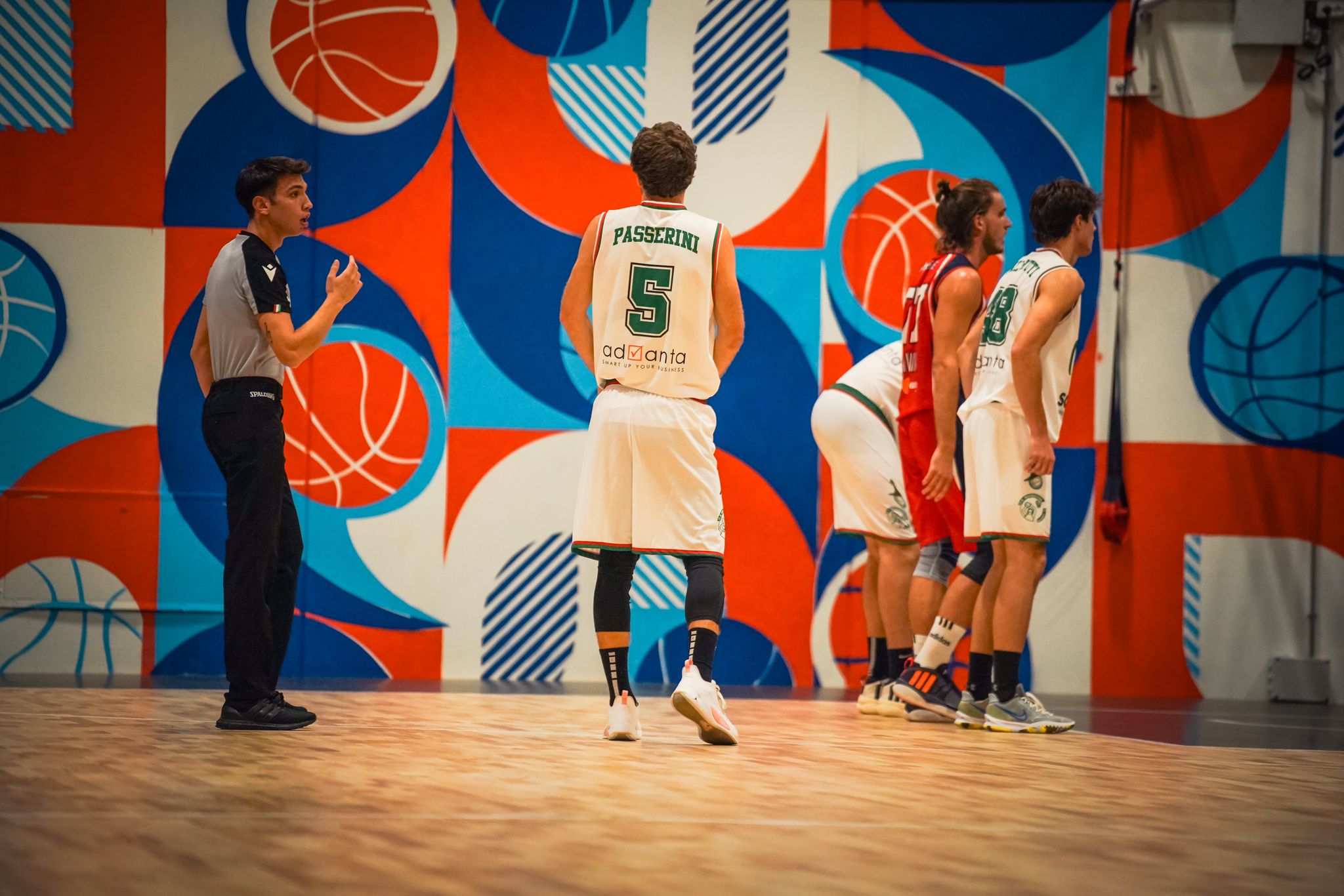 18^ C – Crollo Varese Academy, Marnate l’aggancia al secondo posto. Ritrovano il sorriso Casorate e Venegono
