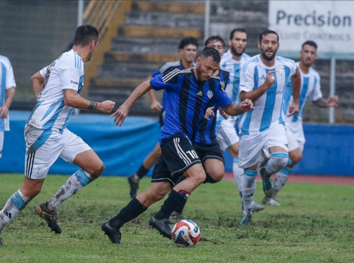 Pietro Tripoli Ispra