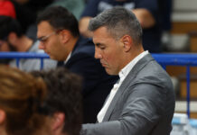 NBA Europe, novità sui metodi di qualificazione. Pallacanestro Varese attende fiduciosa