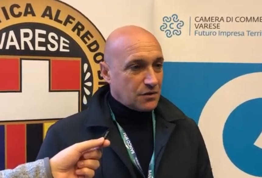 Stefano Garzelli