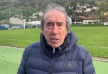 Salta la panchina del Laveno. Società al lavoro per il sostituto