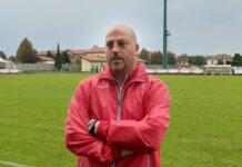 Cavallo di ritorno sulla panchina del Saronno? Nelle prossime ore l’ufficialità