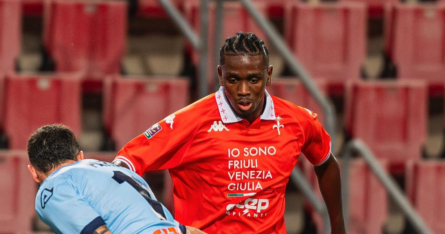 Triestina da Tapiro d’Oro: 9.19 mln di valore di rosa per l’ultimo posto in classifica, la curva punta il dito su Menta. Domenica il test Pro Patria