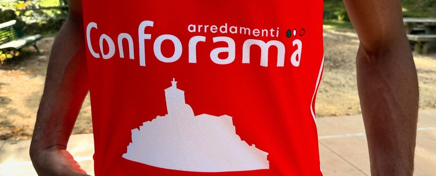 1^ C – Academy devastante, Marnate fa il suo. Cadono Venegono e Casorate