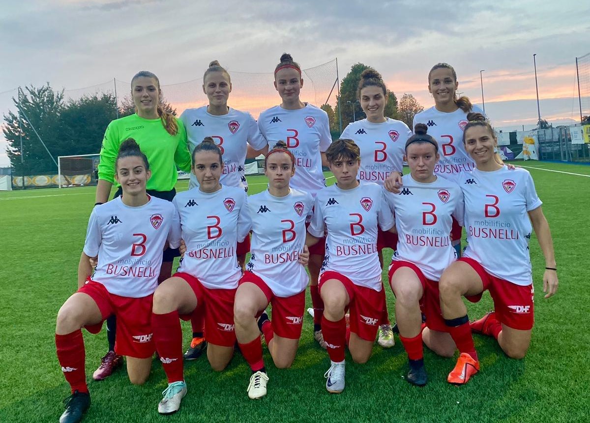 Cambia il calendario del Varese: il campionato si chiude l’11 maggio