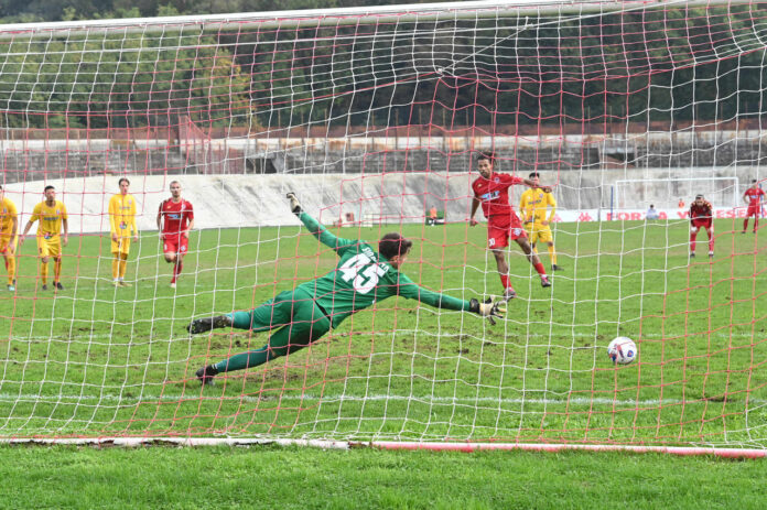 Varese - Saluzzo 1-2 (13) Barzotti