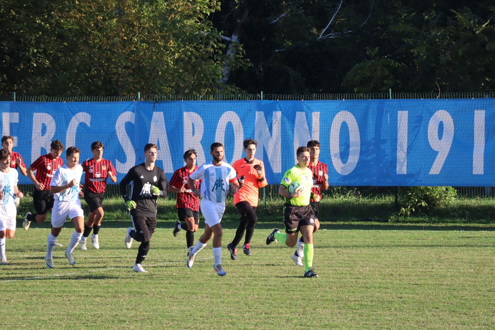 Juniores Elite, 5^ – Quante emozioni a Cassano. Primo successo per il Torino Club, non sbaglia la Solbiatese