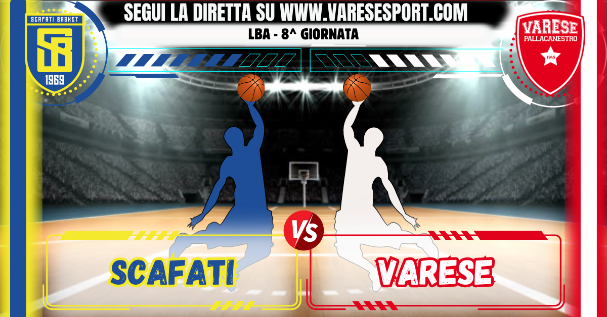 08_Scafati-Varese(diretta testuale)