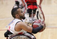 HS Varese, finalmente si parte: primo ostacolo l’Alitrans Verona