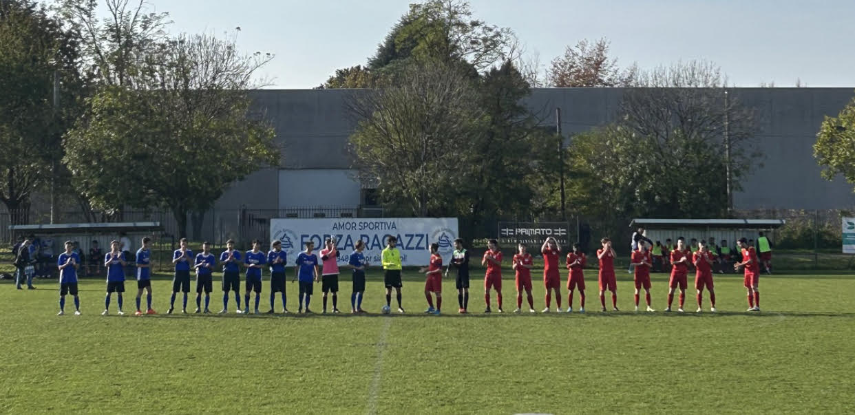 9^ – Mocchetti 6 prima, colpo Pro Juventude. Il Cistellum vince il big match, male il Torino Club