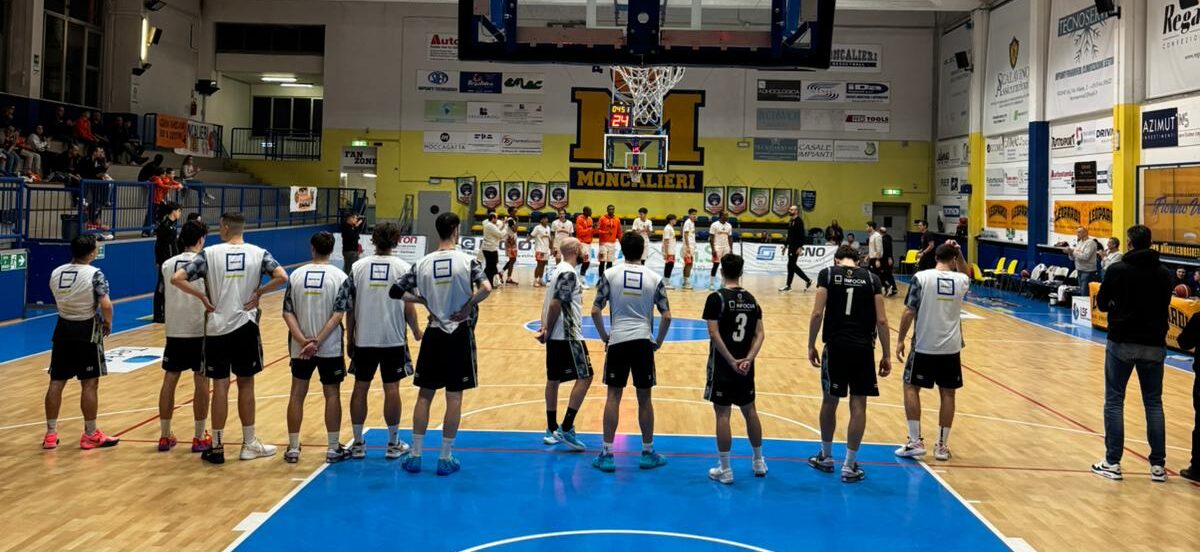10^ C – Marnate ospita Venegono, Casorate va a Biella. Academy cerca il decimo sigillo consecutivo