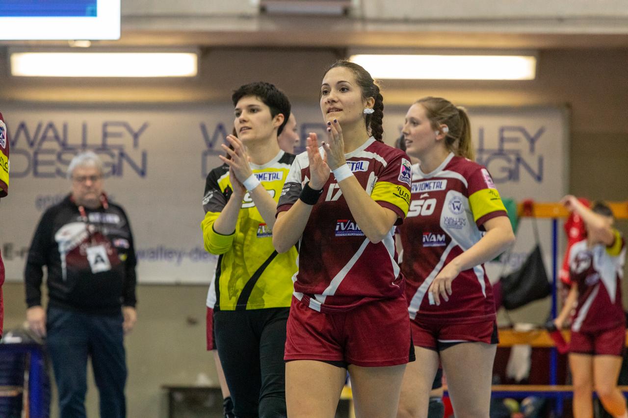 Cassano Magnago – Cobianchi: “La sconfitta di Ferrara solo un passo falso. Kolec valore aggiunto”