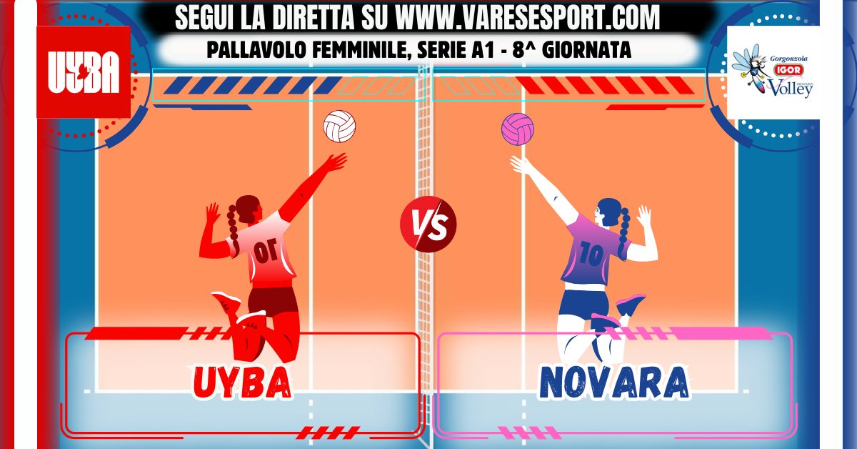 DIRETTA TESTUALE VOLLEY 202425(4)