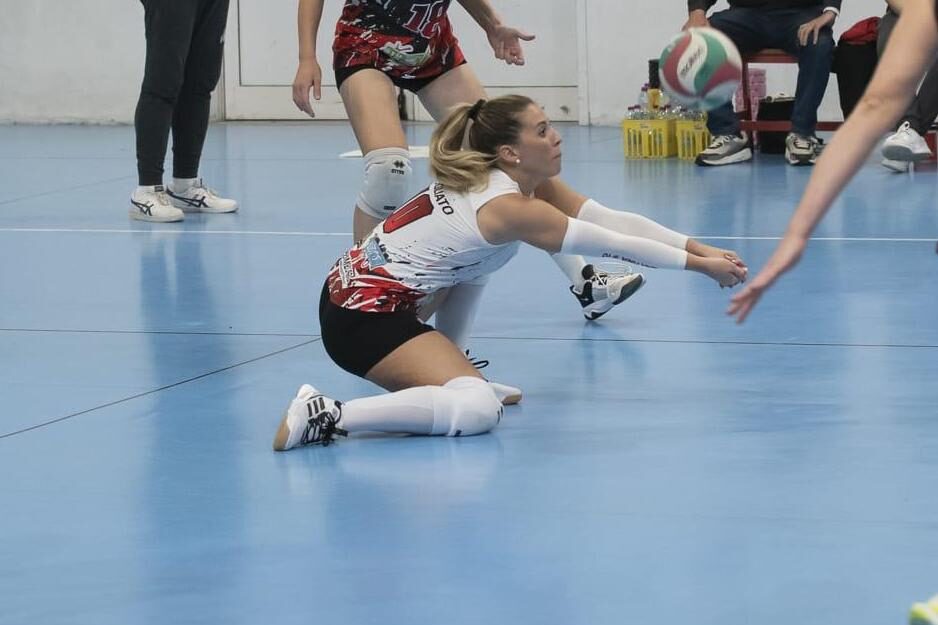 FoCoL pronta per la sfida contro Parella Torino