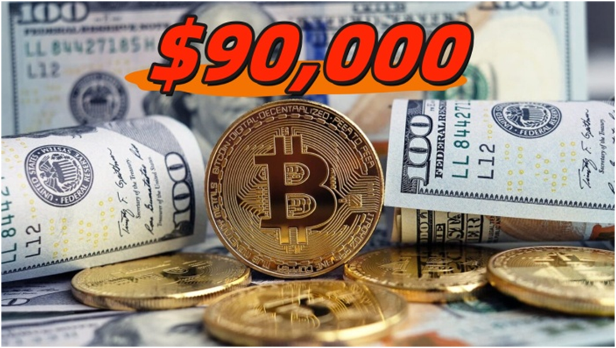 crypto cash soldi