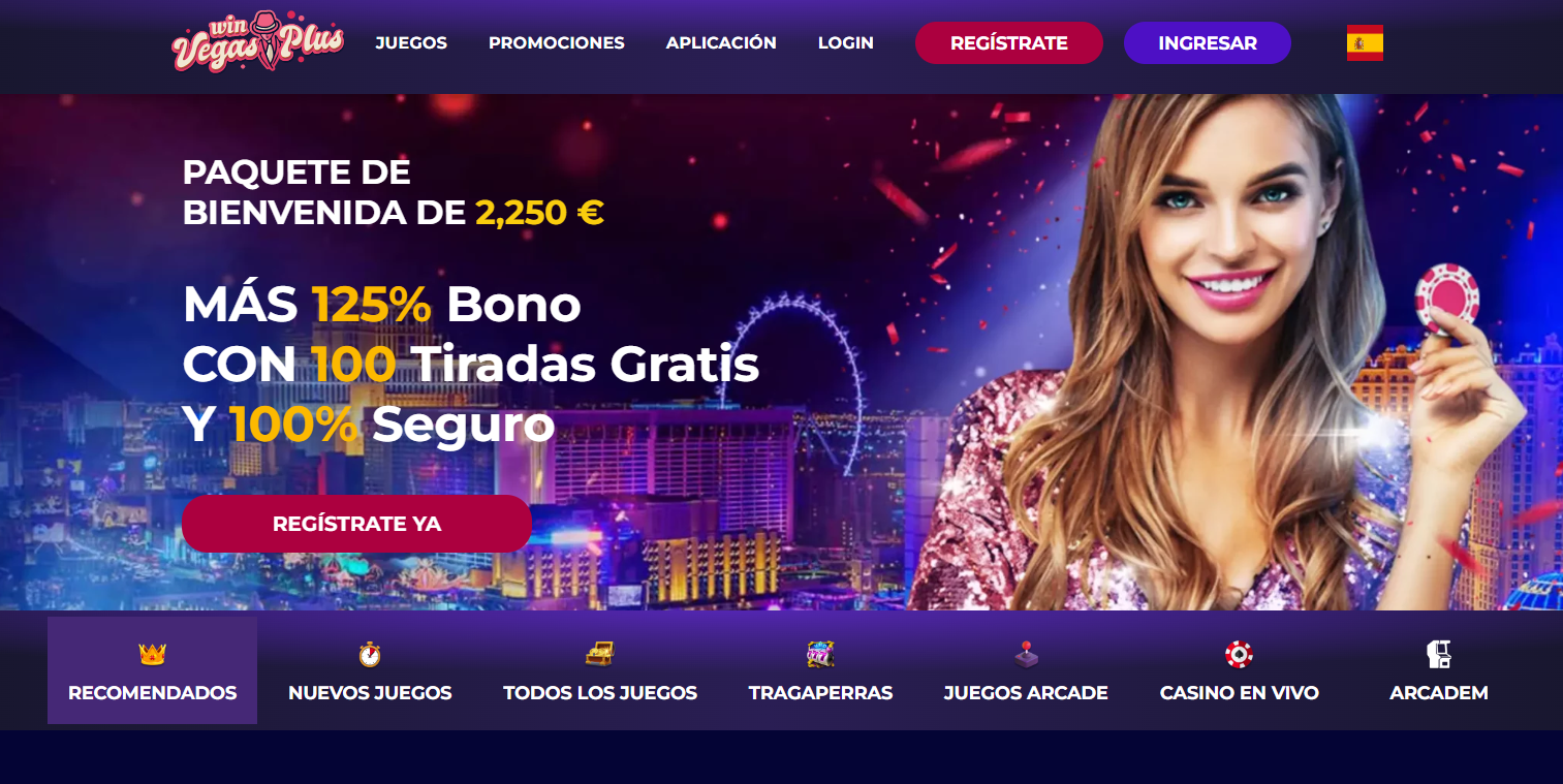 Scatenate gli Spin: la vostra guida ai tipi di gioco delle slot online