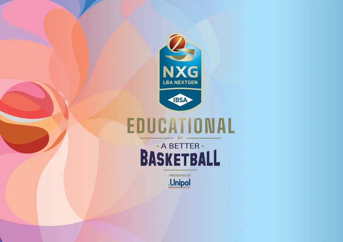 A Varese va in scena la quinta edizione di Next Generation Educational