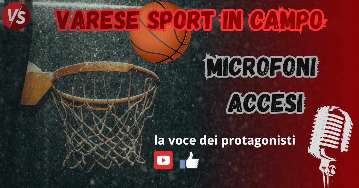 Microfoni Accesi: Librizzi e Assui decisivi. Tannoia e Veronesi festeggiano il primo posto in classifica