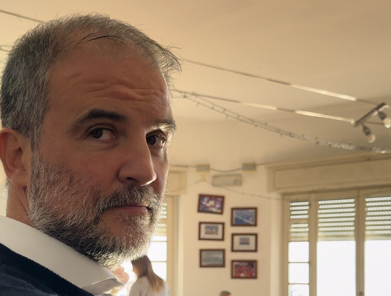 I Mondiali Assoluti 2027 vanno a Lucerna. Morello: “Processo antisportivo, orgoglioso del nostro lavoro”