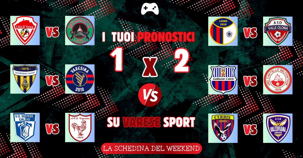 PRONOSTICI 2 (10)