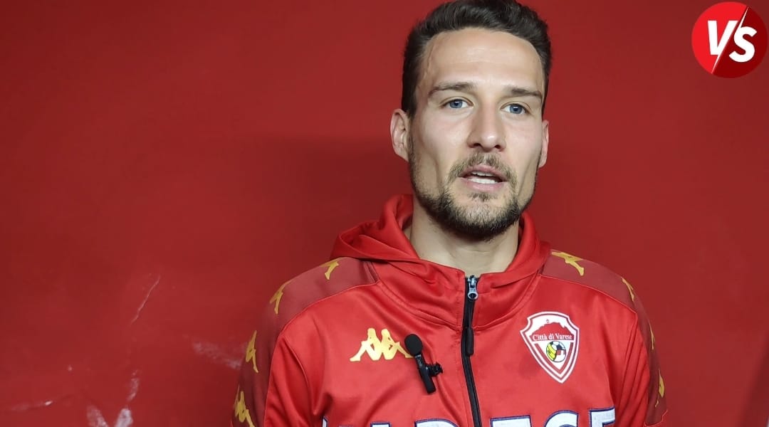 Floris: “Soddisfatto dei miei ragazzi. Ora parte la caccia al Bra”. Ropolo: “Bello tornare in campo”