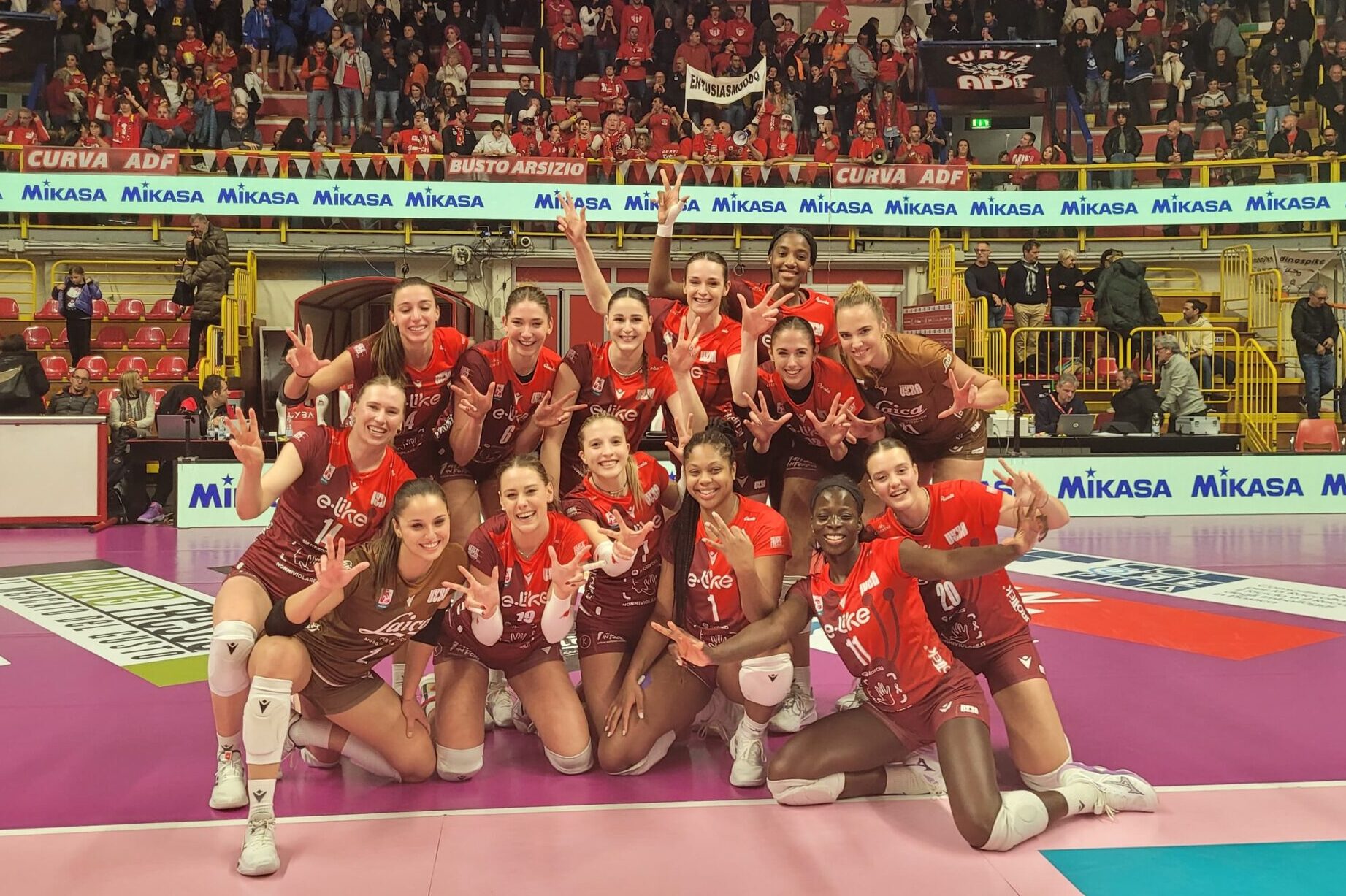 Uyba-novara