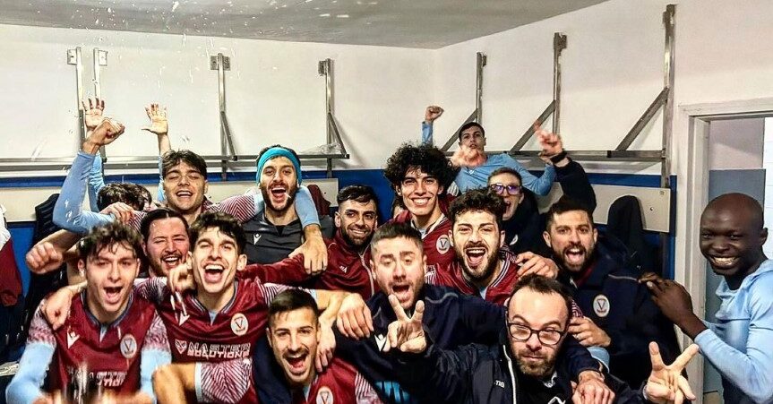11^ – Mocchetti: poker e fuga. La virtus non molla, il Legnarello frena il Torino Club. Cinquina Pro Juventute
