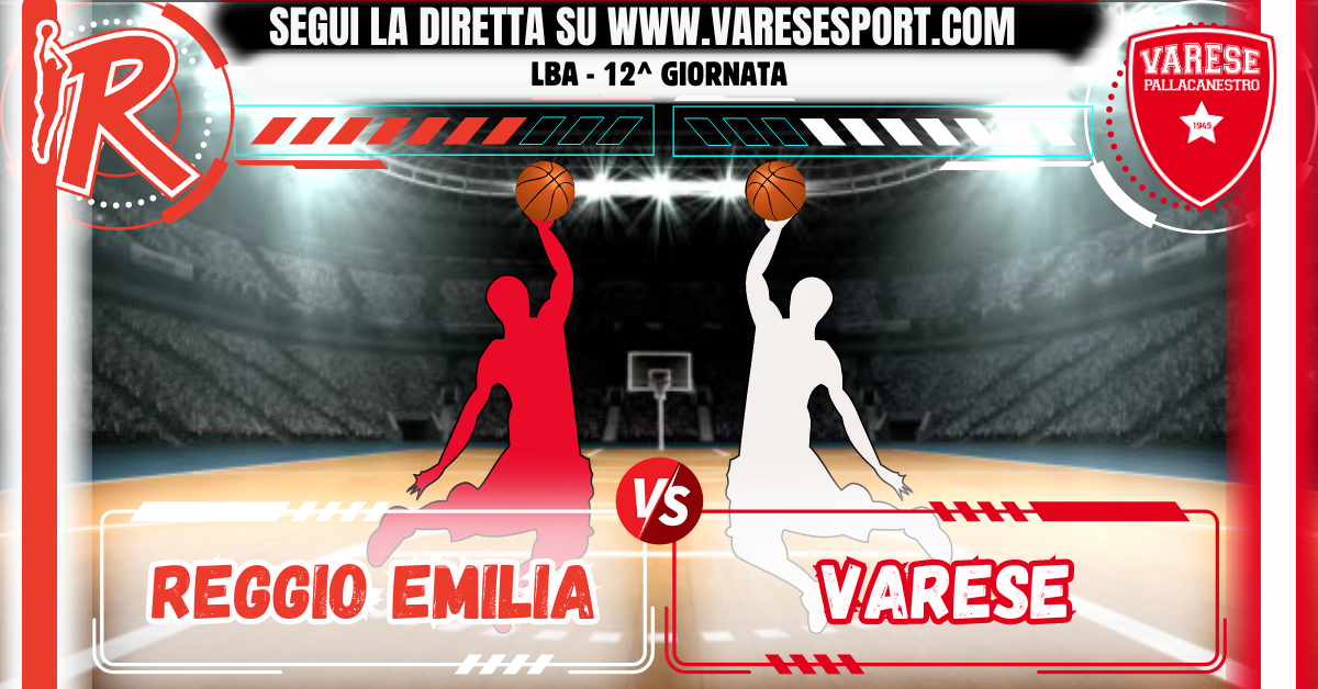 12_ReggioEmilia-Varese(diretta testuale)