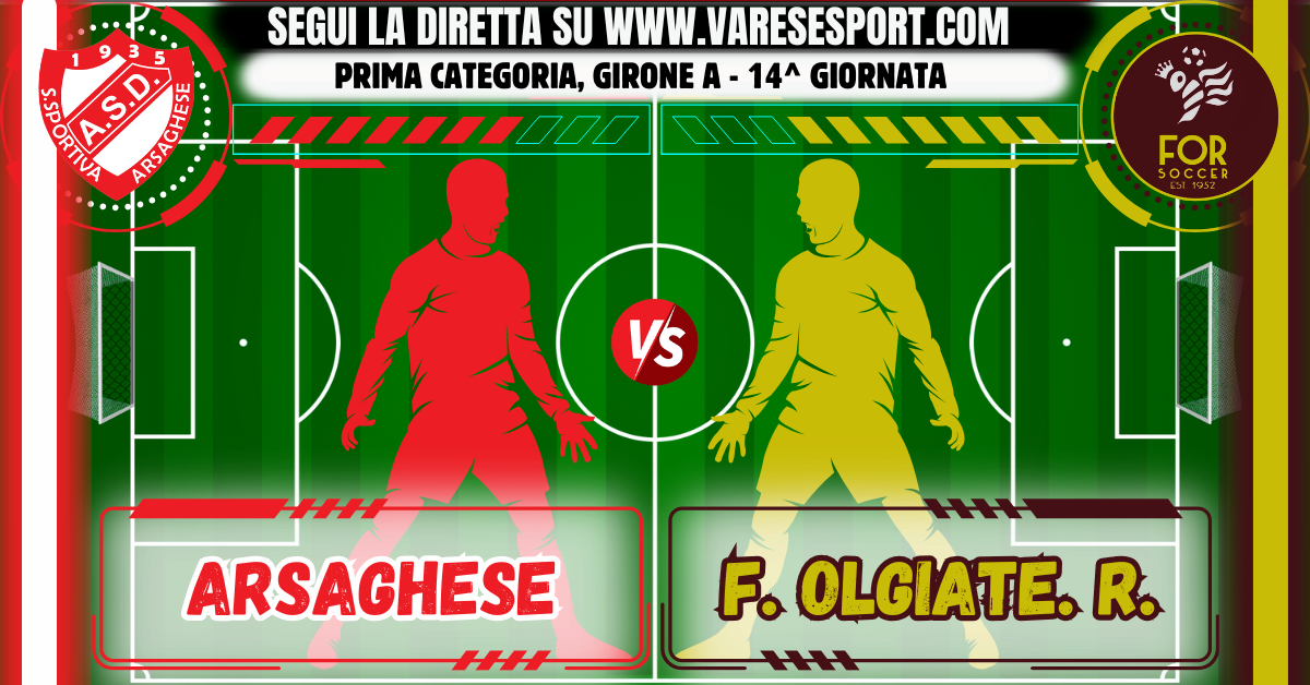 Arsaghese-FaloppieseOlgiateRonago