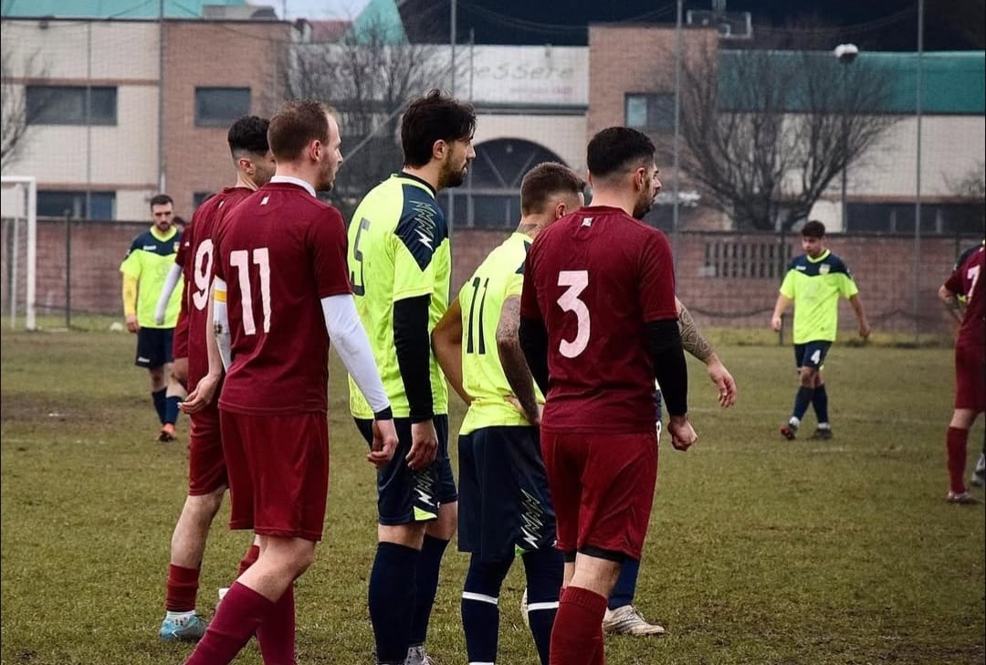29^ – Laveno-Brebbia è un big match da Prima Categoria. Gazzada per la salvezza – I pronostici di Frascoli e Corcella