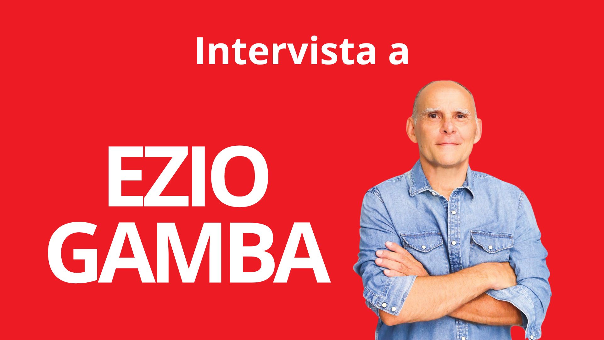 Ezio Gamba: “Questo è l’unico momento possibile per stravolgere in positivo la Fijlkam”