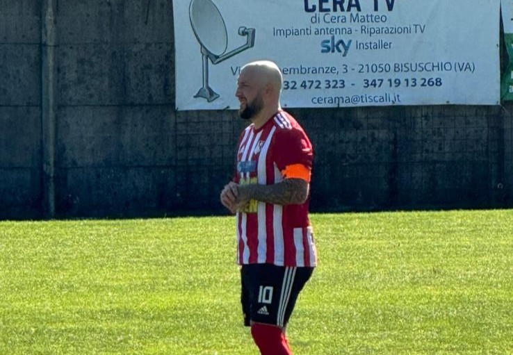 Davide Brnacato (2)