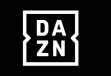 DAZN alza i prezzi, tifosi nel mirino dei rincari. Udicon: “Così lo sport si allontana dalle famiglie”