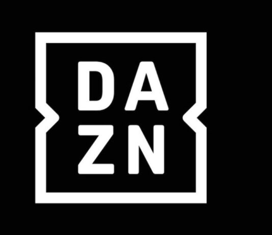 DAZN alza i prezzi, tifosi nel mirino dei rincari. Udicon: “Così lo sport si allontana dalle famiglie”