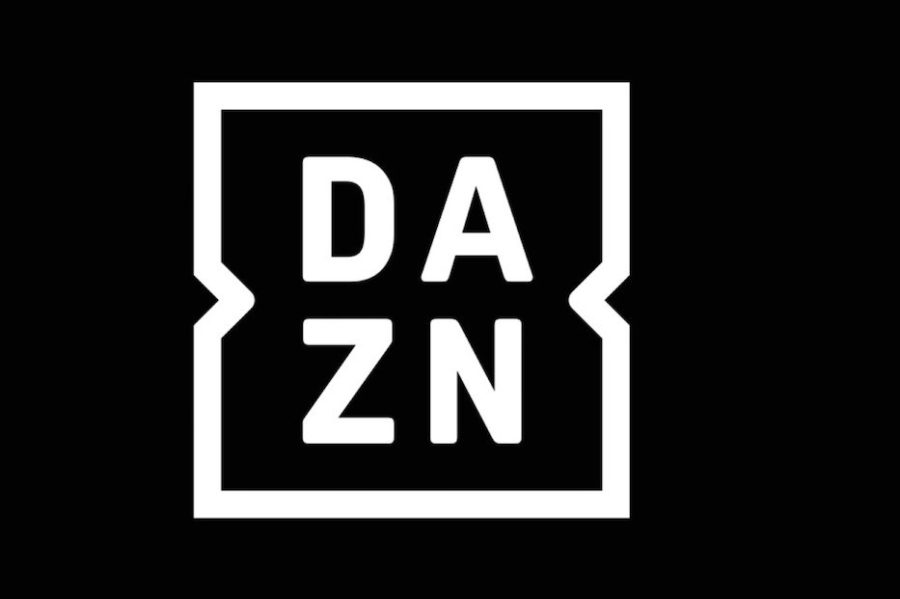 DAZN porta la NCAA in Italia