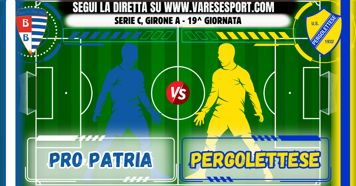 Diretta_Testuale_19_Pro Patria-Pergolettese
