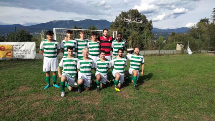 don bosco 2 cat
