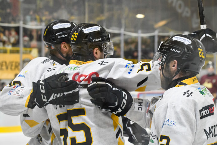 HCMV Varese - Aosta 2-5 (19)
