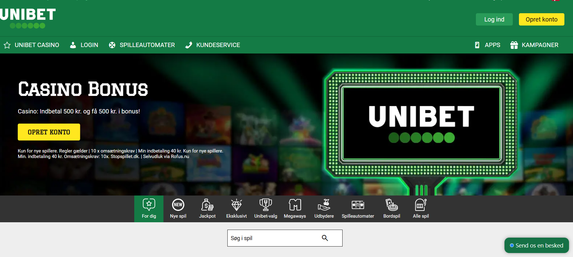 Transizione dei giochi da casinò popolari dai formati terrestri alle piattaforme online