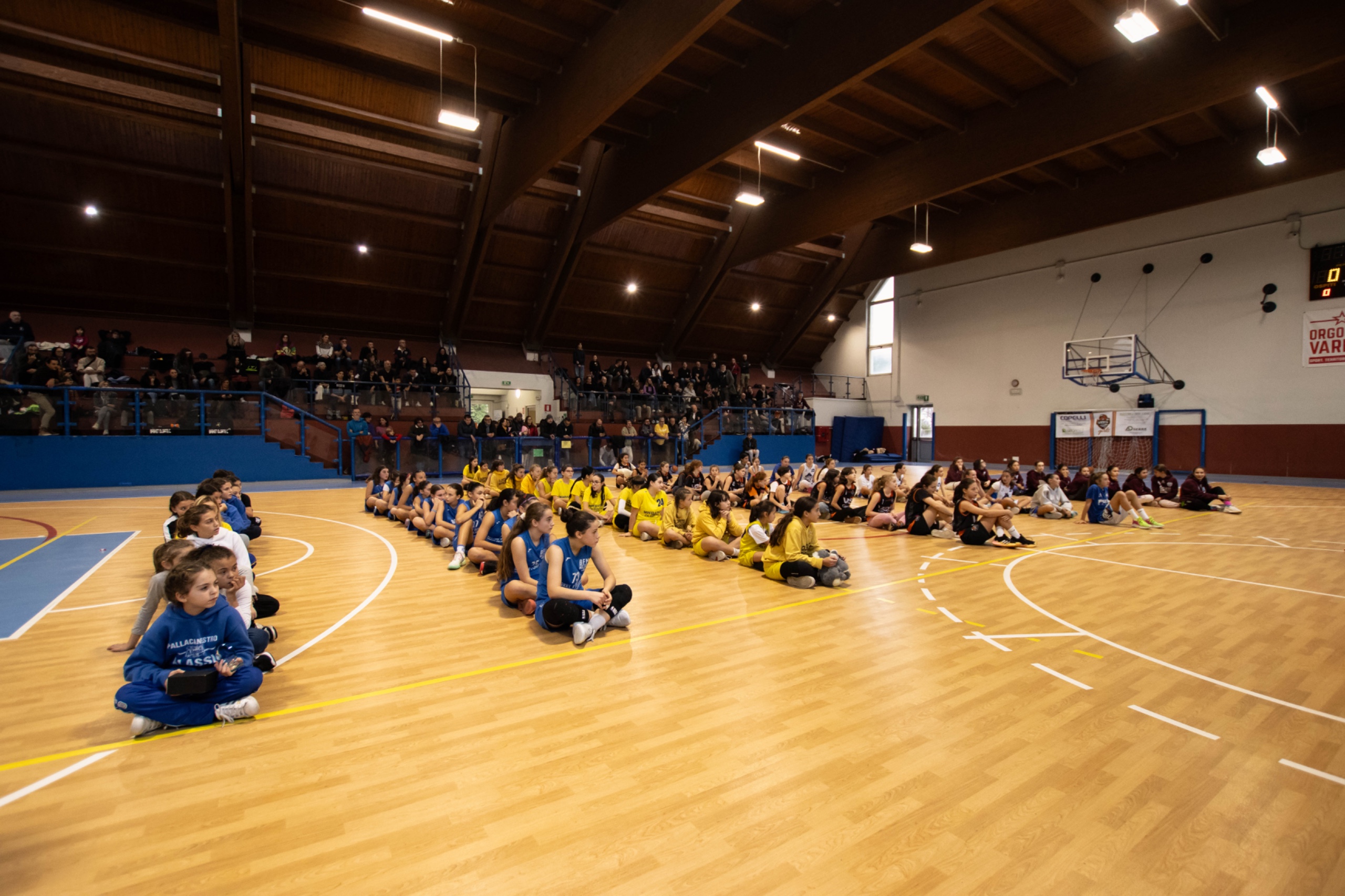 IMG-20241208-WA0021