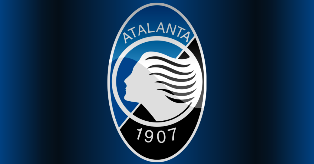 All’Atalanta U23 vengono i 5 minuti. Clodiense ribaltata nel recupero della 17^ (2-1)