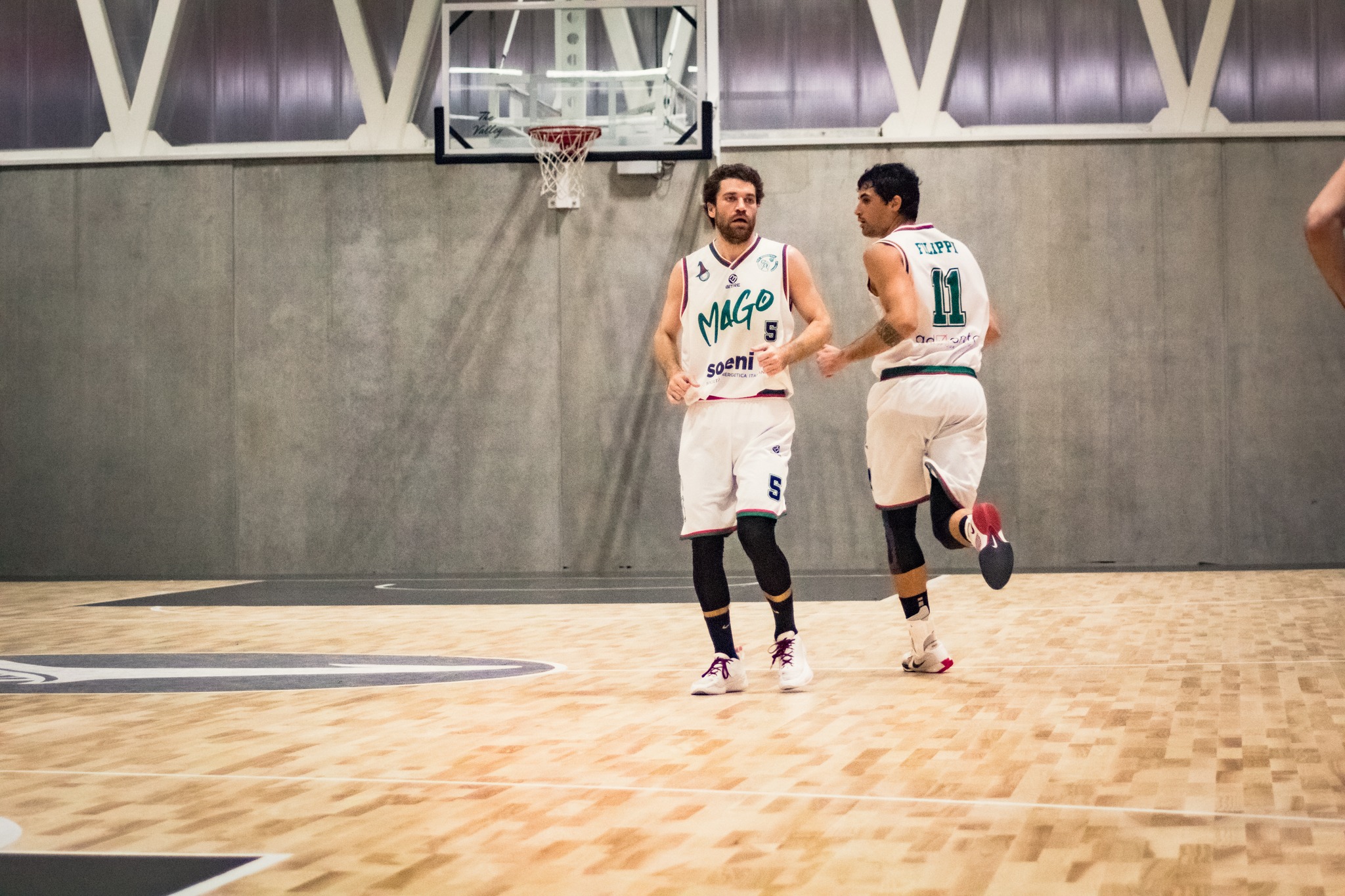 11^ C – Big match Casorate – Cirié. Venegono ospita Asti in cerca di punti salvezza