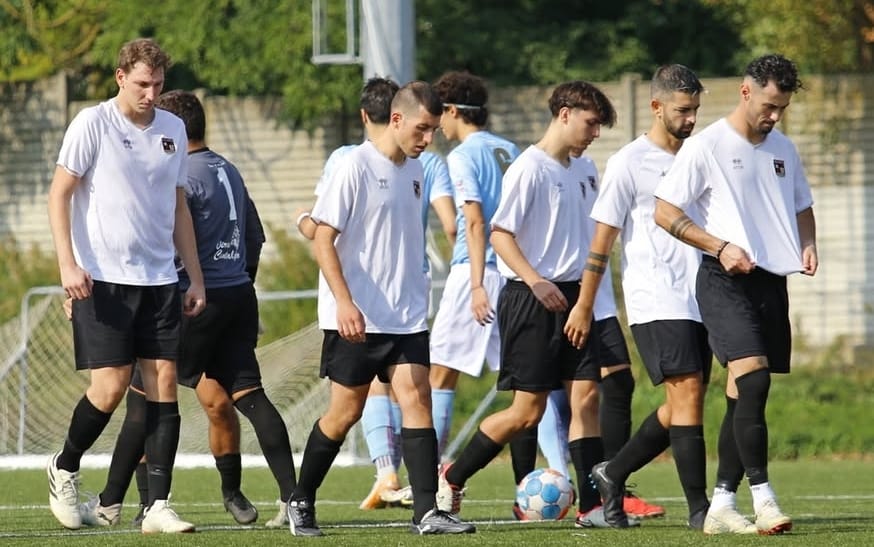Mocchetti – Pro Juventute