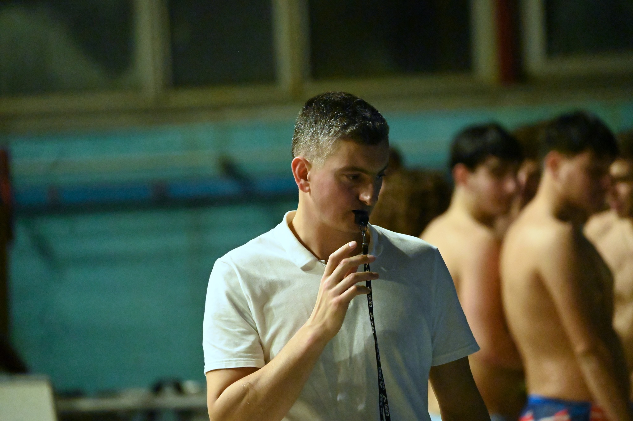 Coppa Lombardia – Anche dalle sconfitte si impara. La VON cade 11-6 a Lodi, Osigliani: “Partite del genere servono”