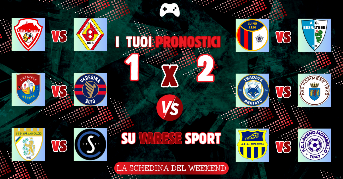 PRONOSTICI 2 (14)