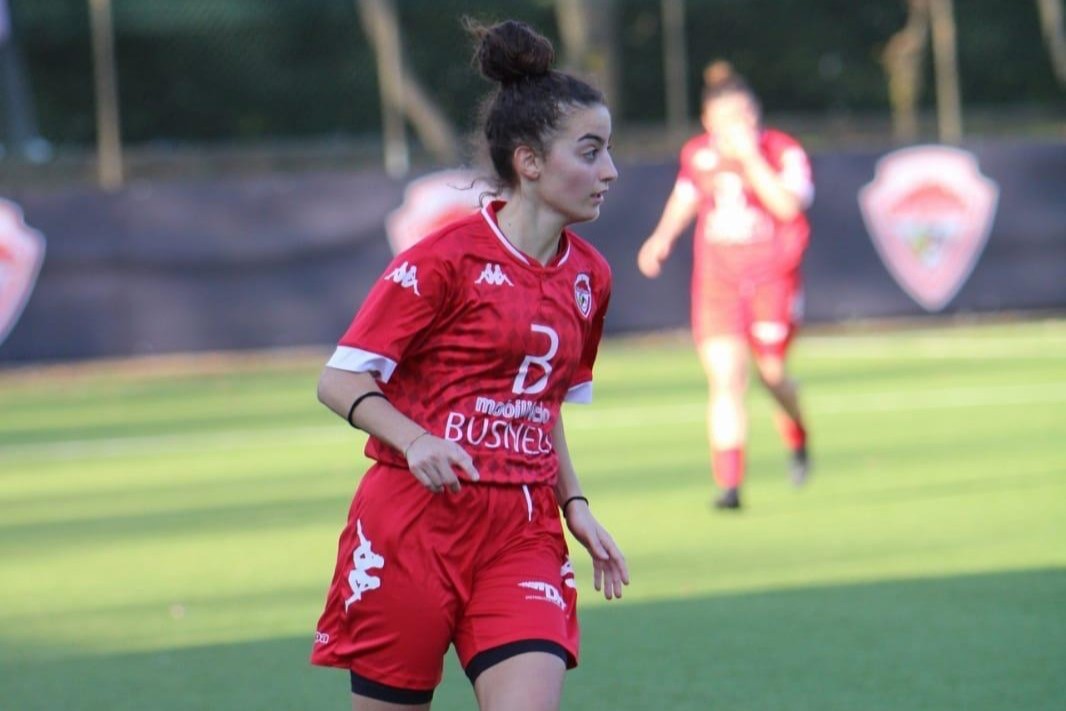 Rebecca Petruzzi (1)